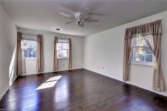 3506 Fieldcrest CT, Williamsburg, VA 23185