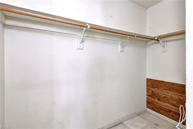 3506 Fieldcrest CT, Williamsburg, VA 23185