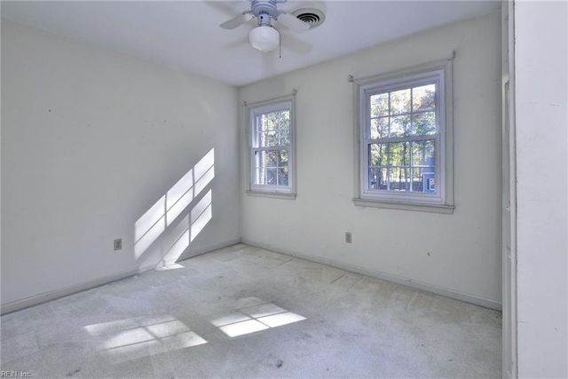 3506 Fieldcrest CT, Williamsburg, VA 23185