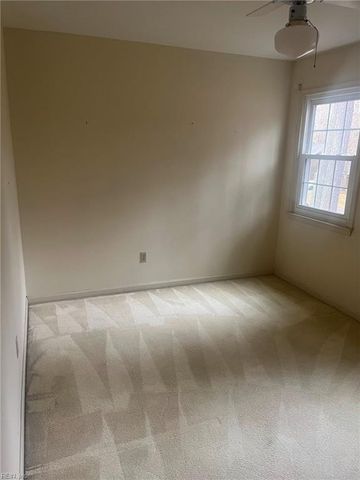 3506 Fieldcrest CT, Williamsburg, VA 23185