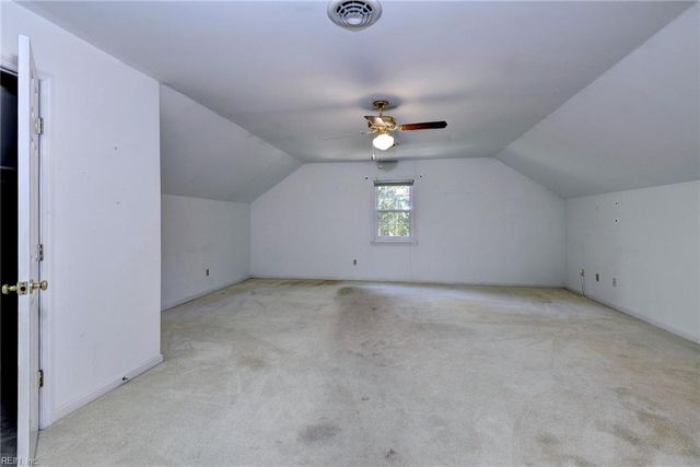 3506 Fieldcrest CT, Williamsburg, VA 23185