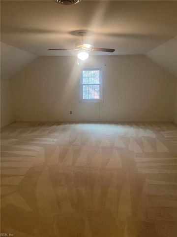 3506 Fieldcrest CT, Williamsburg, VA 23185