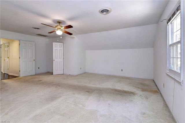 3506 Fieldcrest CT, Williamsburg, VA 23185