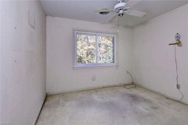 3506 Fieldcrest CT, Williamsburg, VA 23185