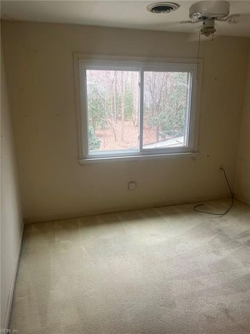 3506 Fieldcrest CT, Williamsburg, VA 23185