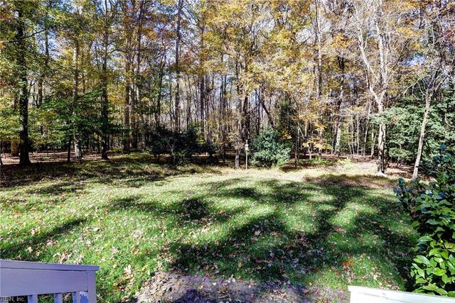 3506 Fieldcrest CT, Williamsburg, VA 23185