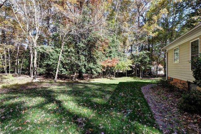 3506 Fieldcrest CT, Williamsburg, VA 23185