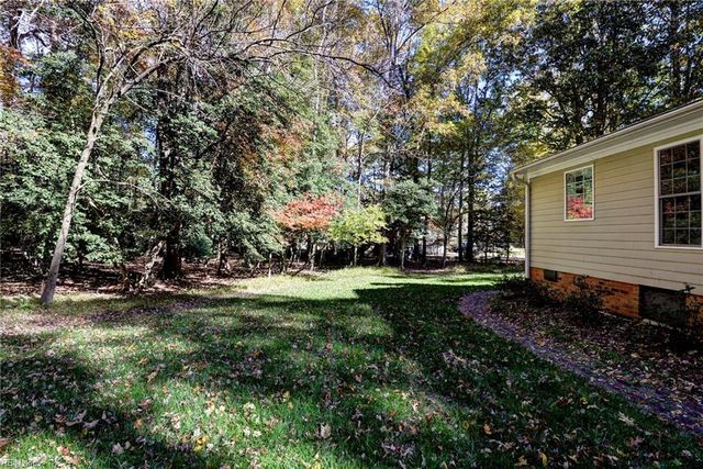 3506 Fieldcrest CT, Williamsburg, VA 23185