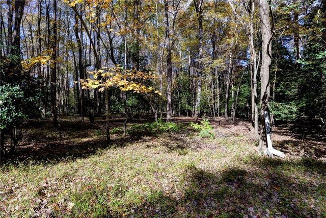 3506 Fieldcrest CT, Williamsburg, VA 23185