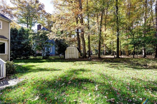 3506 Fieldcrest CT, Williamsburg, VA 23185