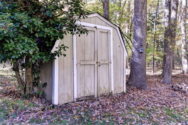 3506 Fieldcrest CT, Williamsburg, VA 23185