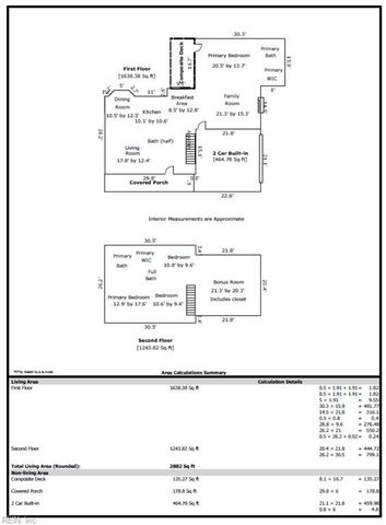 3506 Fieldcrest CT, Williamsburg, VA 23185