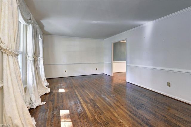 3506 Fieldcrest CT, Williamsburg, VA 23185