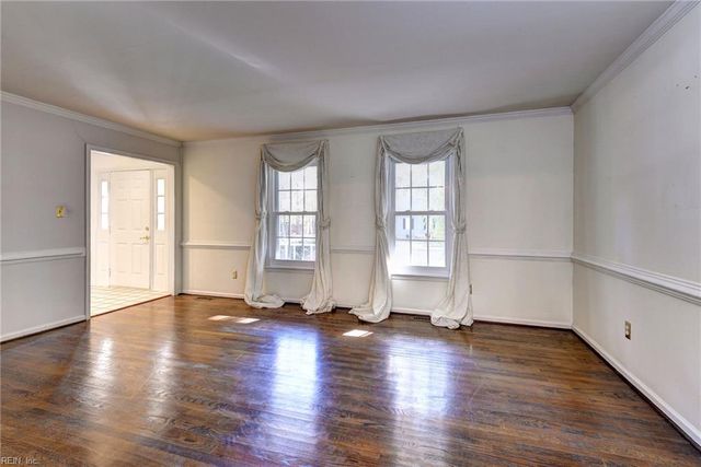 3506 Fieldcrest CT, Williamsburg, VA 23185