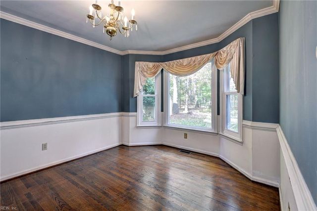 3506 Fieldcrest CT, Williamsburg, VA 23185