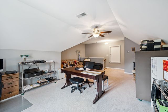 475 Lucy Cir, Gallatin, TN 37066