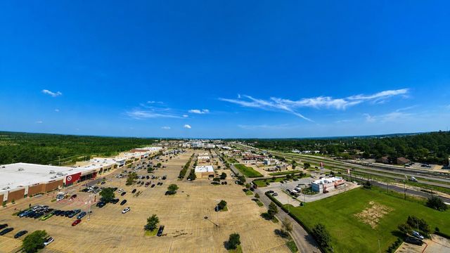 47 Phelps Creek Drive, Huntsville, TX 77340