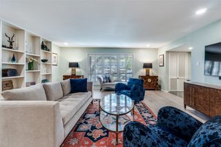 6319 Bandera Avenue B, Dallas, TX 75225