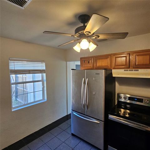 3413 W CHEROKEE AVENUE, Tampa, FL 33611