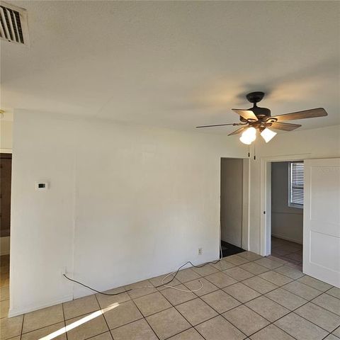 3413 W CHEROKEE AVENUE, Tampa, FL 33611