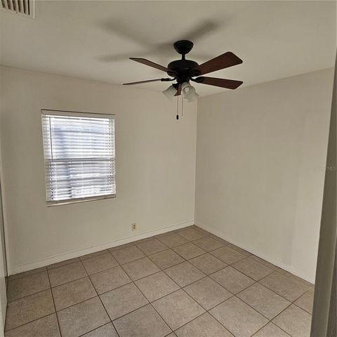 3413 W CHEROKEE AVENUE, Tampa, FL 33611