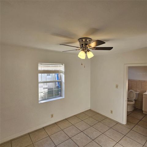 3413 W CHEROKEE AVENUE, Tampa, FL 33611