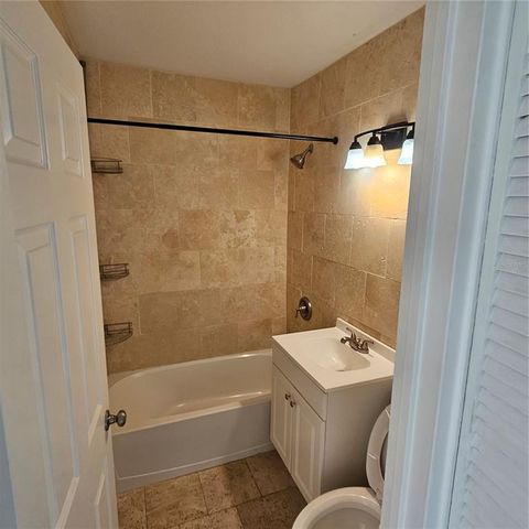 3413 W CHEROKEE AVENUE, Tampa, FL 33611