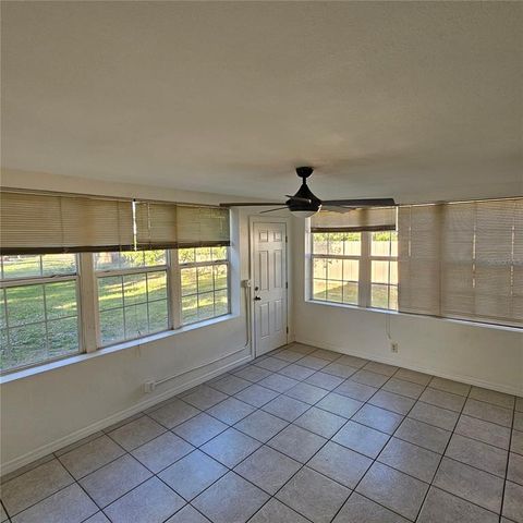3413 W CHEROKEE AVENUE, Tampa, FL 33611