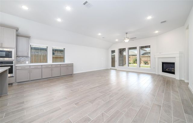 10419 Rigel Ridge Way, Richmond, TX 77406