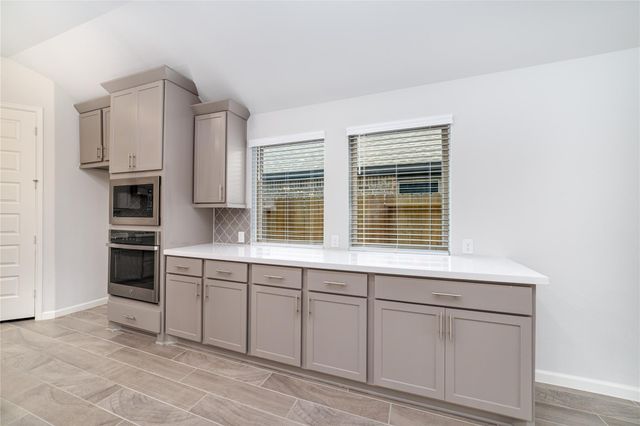 10419 Rigel Ridge Way, Richmond, TX 77406