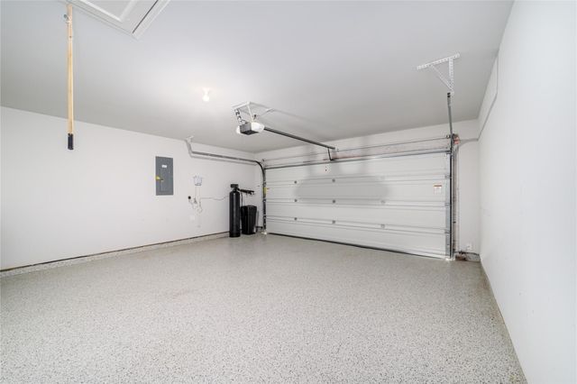 10419 Rigel Ridge Way, Richmond, TX 77406