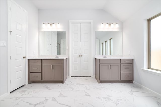 10419 Rigel Ridge Way, Richmond, TX 77406