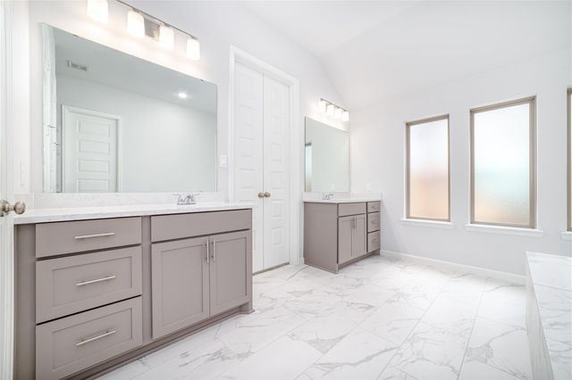 10419 Rigel Ridge Way, Richmond, TX 77406