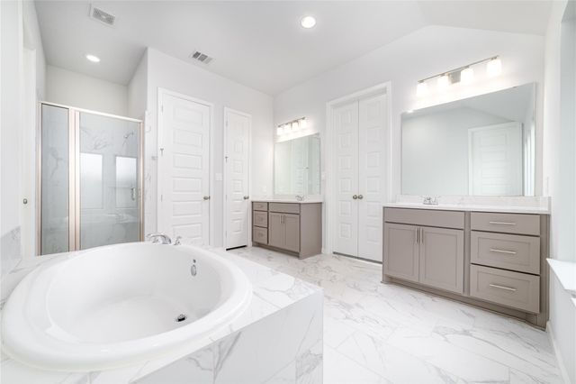 10419 Rigel Ridge Way, Richmond, TX 77406