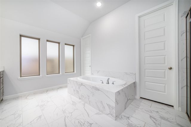 10419 Rigel Ridge Way, Richmond, TX 77406