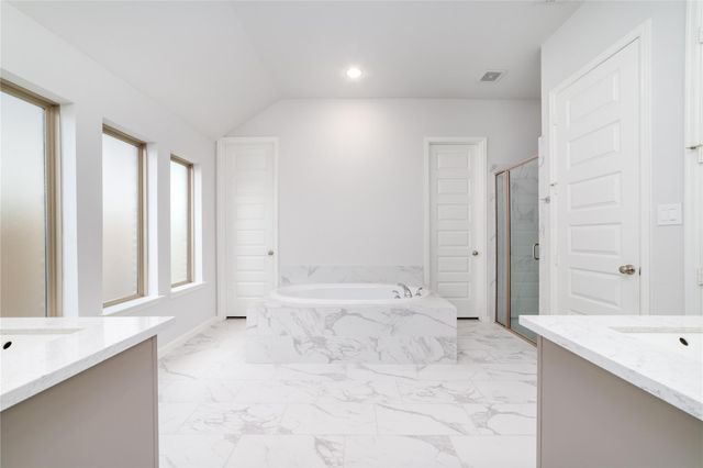 10419 Rigel Ridge Way, Richmond, TX 77406