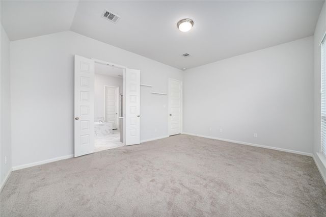 10419 Rigel Ridge Way, Richmond, TX 77406