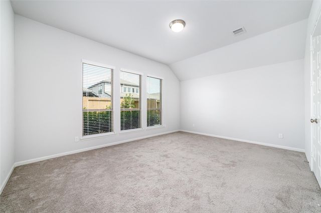 10419 Rigel Ridge Way, Richmond, TX 77406