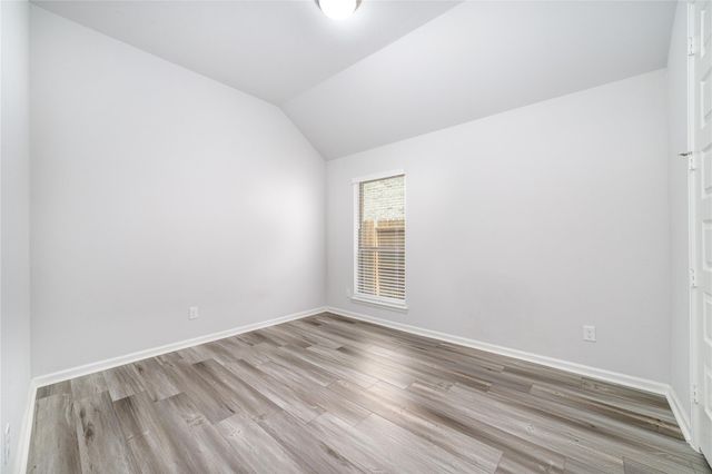 10419 Rigel Ridge Way, Richmond, TX 77406