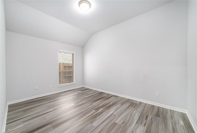 10419 Rigel Ridge Way, Richmond, TX 77406