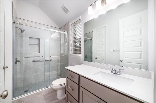 10419 Rigel Ridge Way, Richmond, TX 77406