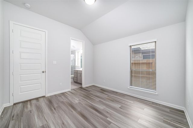 10419 Rigel Ridge Way, Richmond, TX 77406