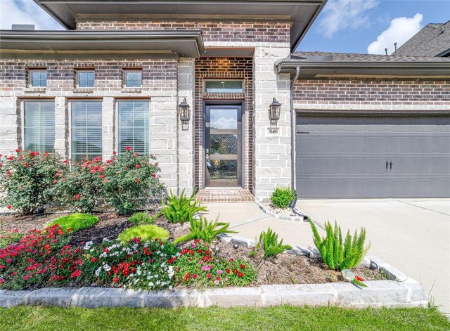 10419 Rigel Ridge Way, Richmond, TX 77406