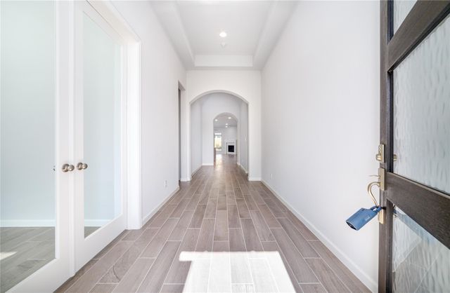 10419 Rigel Ridge Way, Richmond, TX 77406