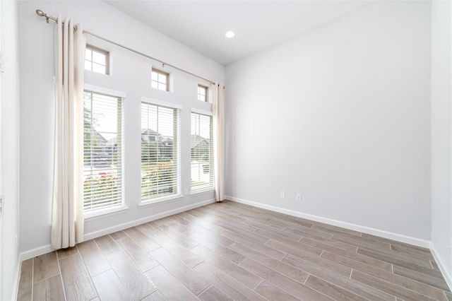 10419 Rigel Ridge Way, Richmond, TX 77406