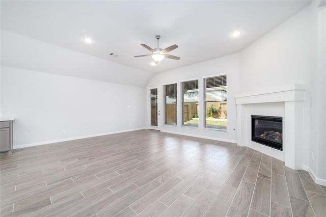 10419 Rigel Ridge Way, Richmond, TX 77406