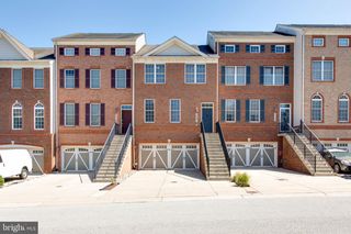 7741 CRYSTAL BROOK WAY, Hanover, MD 21076