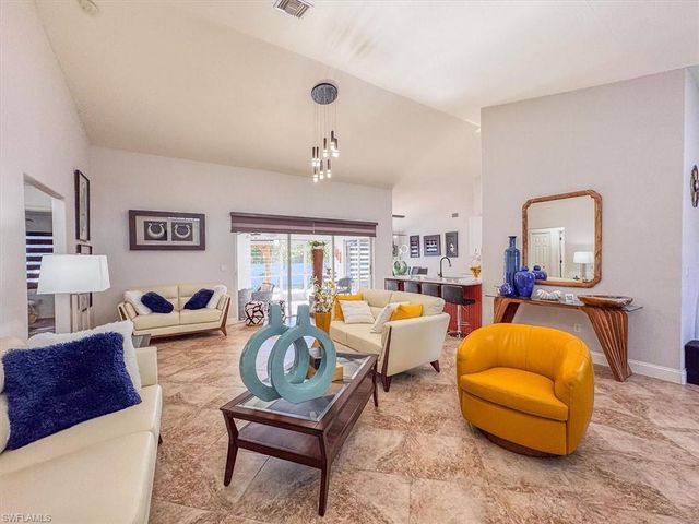 329 SW 30th AVE, Cape Coral, FL 33991