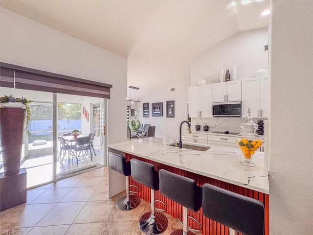 329 SW 30th AVE, Cape Coral, FL 33991