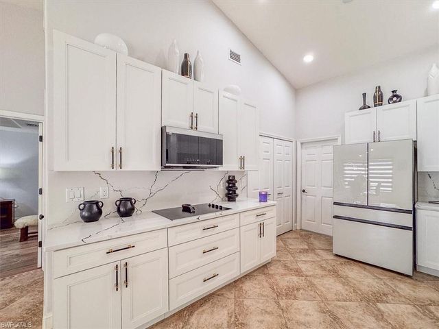 329 SW 30th AVE, Cape Coral, FL 33991